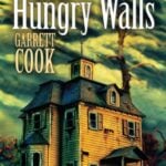 a god of hungry walls