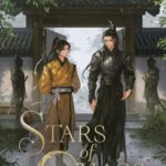 stars of chaos: sha po lang vol. 1