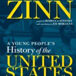 a young people's history of the united states : revised and updated