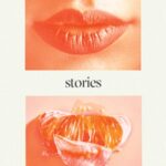 mouth : stories