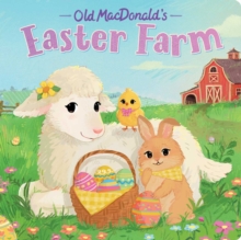 Old MacDonald's Easter Farm