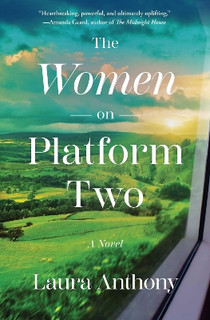 Women on Platform Two