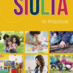 síolta in practice