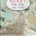 kerry from maps and charts