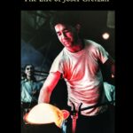the master of masters : the life of josef cretzan