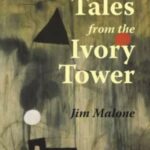 tales from the ivory tower