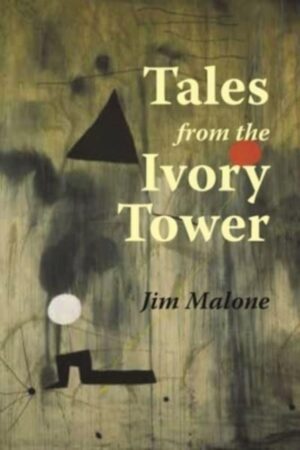 tales from the ivory tower