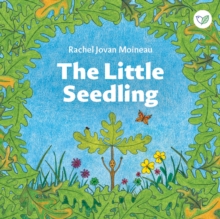 The Little Seeding