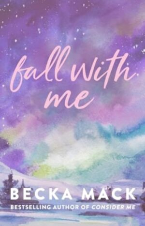 Fall with Me : Volume 4