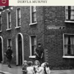 a place apart : northern ireland in the 1970s