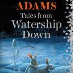 tales from watership down
