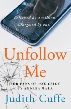 unfollow me