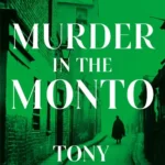 murder in the monto