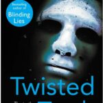 twisted truth
