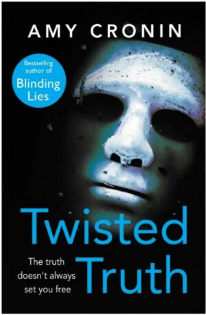 twisted truth