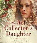 the art collector's daughter