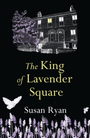 The King of Lavender Square