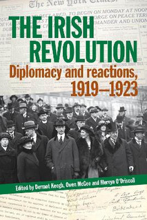 Irish Revolution