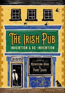 Irish Pub