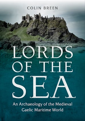 Lords of the Sea
