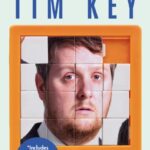 the incomplete tim key