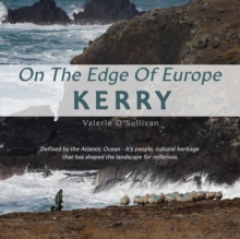 On the Edge of Europe Kerry