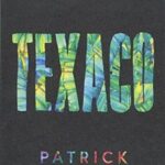 texaco