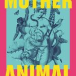 mother animal