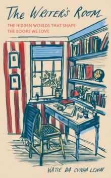 Writer's Room