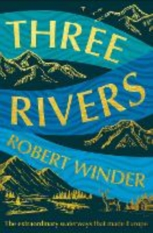 Three Rivers