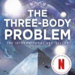 the three body problem