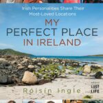 my perfect place in ireland
