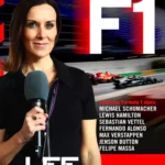 inside f1