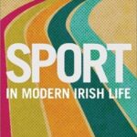 sport in modern irish life