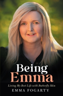 Being Emma