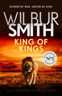 King of King