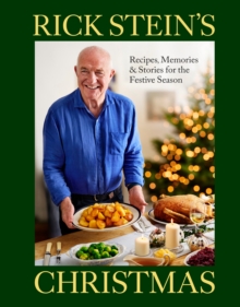 Rick Stein's Christmas