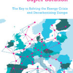 supergrid – super solution