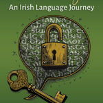 my irish language journey
