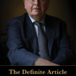collected writings of michael mcdowell