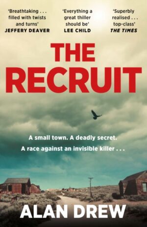 The Recruit