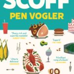 scoff : a history of food and class in britain