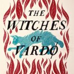 the witches of vardo