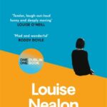 snowflake (one dublin,one book)