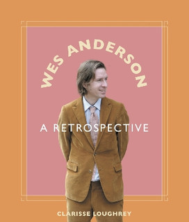 Wes Anderson