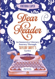 Dear Reader