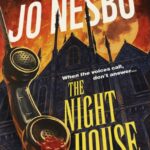 the night house