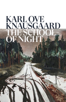 School of Night