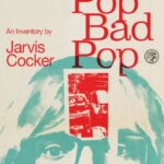 good pop, bad pop