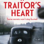 a traitor's heart